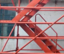 梯子的價(jià)格是多少?怎么使用門(mén)型組合安全爬梯 梯子的價(jià)格是多少?怎么使用門(mén)型組合安全爬梯